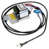 Contactor Kit ACS Atlantic Alfea Extensa – Repuesto original 909136 Contactor Kit ACS Atlantic Alfea Extensa – Repuesto original 909136